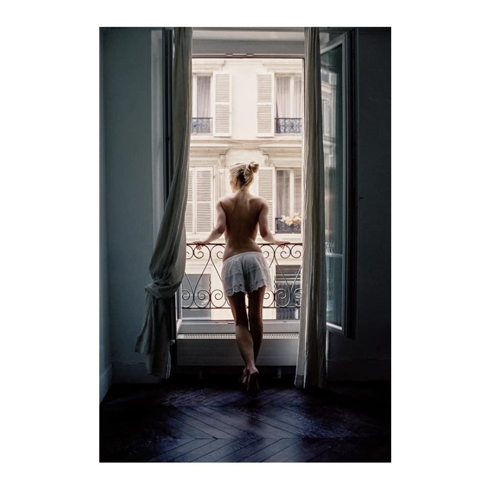 Cinestill Film 800Tungsten 35Mm Film (3 Pack) Bundle (3 Items)