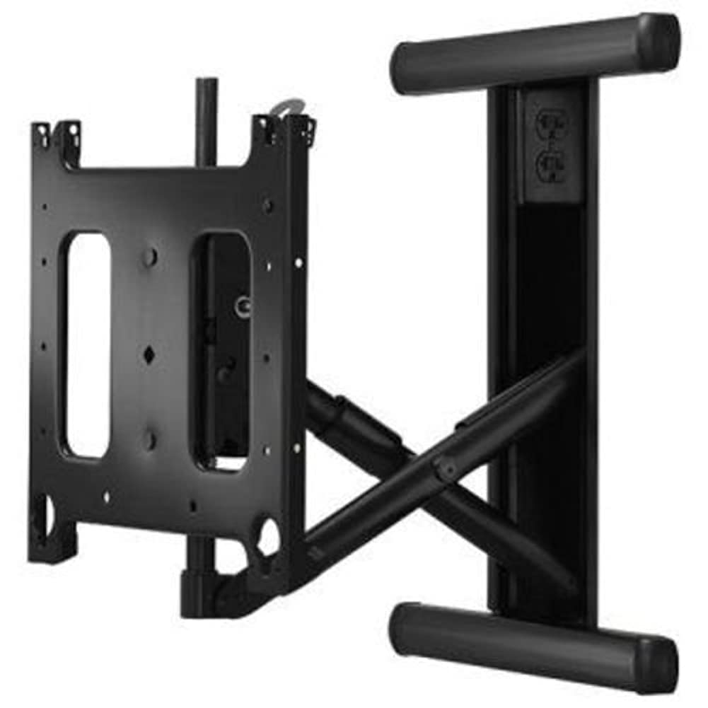 Universal Hardware Kit