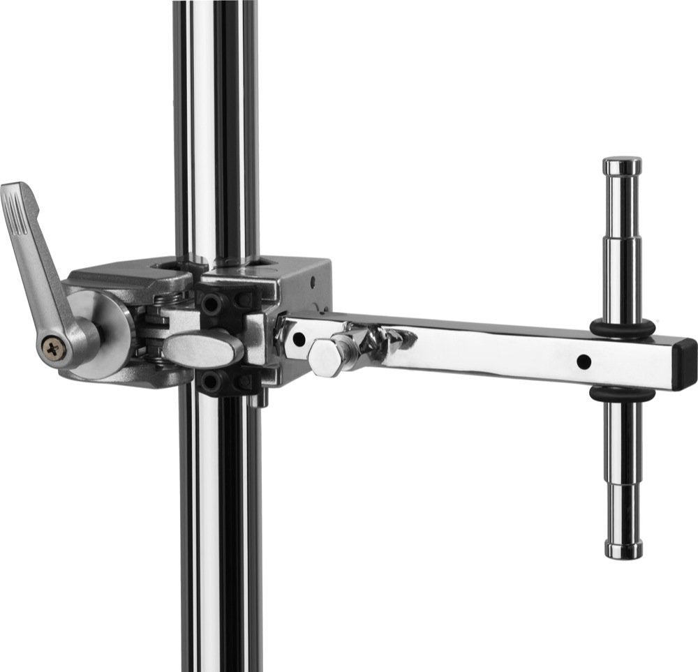 Kupo Hex Baby Offset Arm   8.4In (215Mm) (Kg000412)