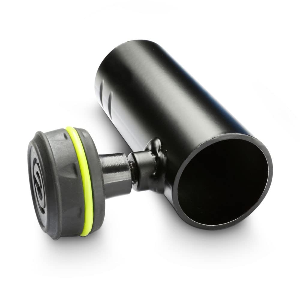 Gravity Sf 3616 M Reducer Flange From 36 Mm To 16 Mm Male (Gsf3616M)