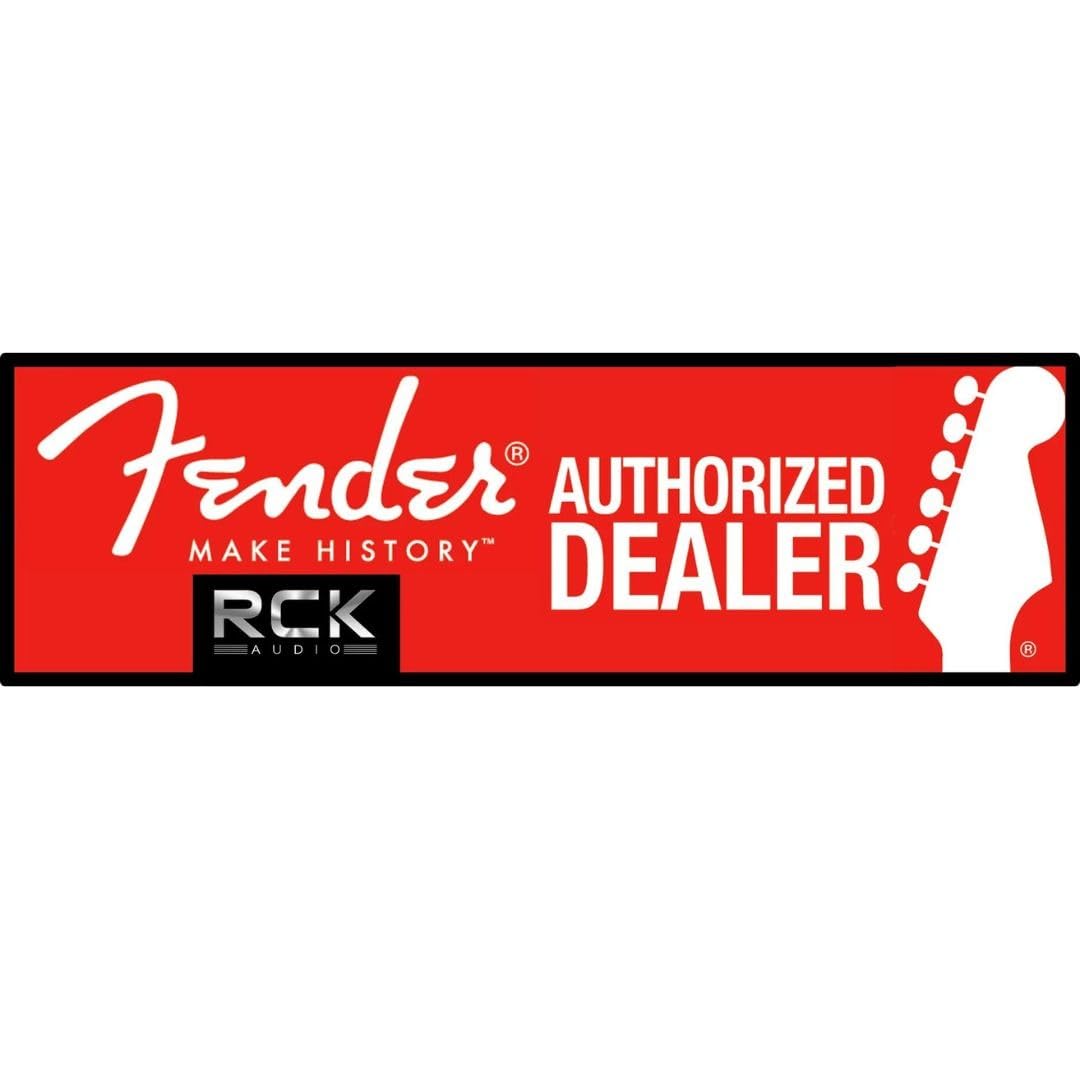 Fender Super 250 Electric Guitar Strings, Nickel Plated Steel, Ball End, 250Rh .010 .052