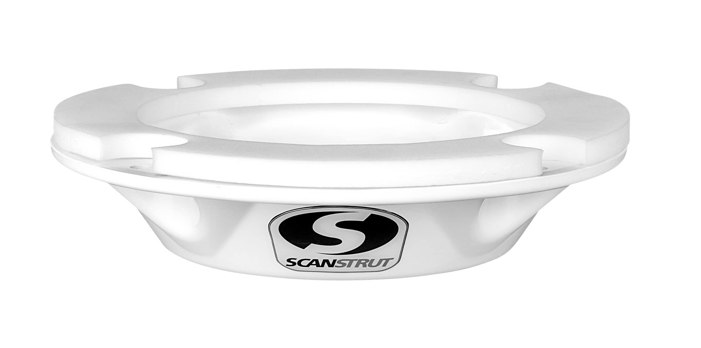 Scanstrut Sc30 Satcom Antenna Mount,WBEEAB004SAIOJC