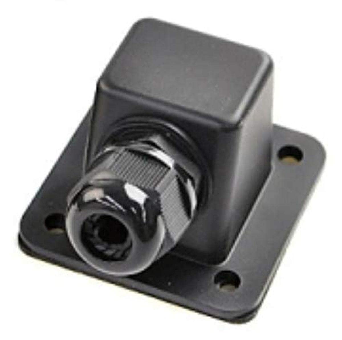 Jbl Sealed Panel Cover