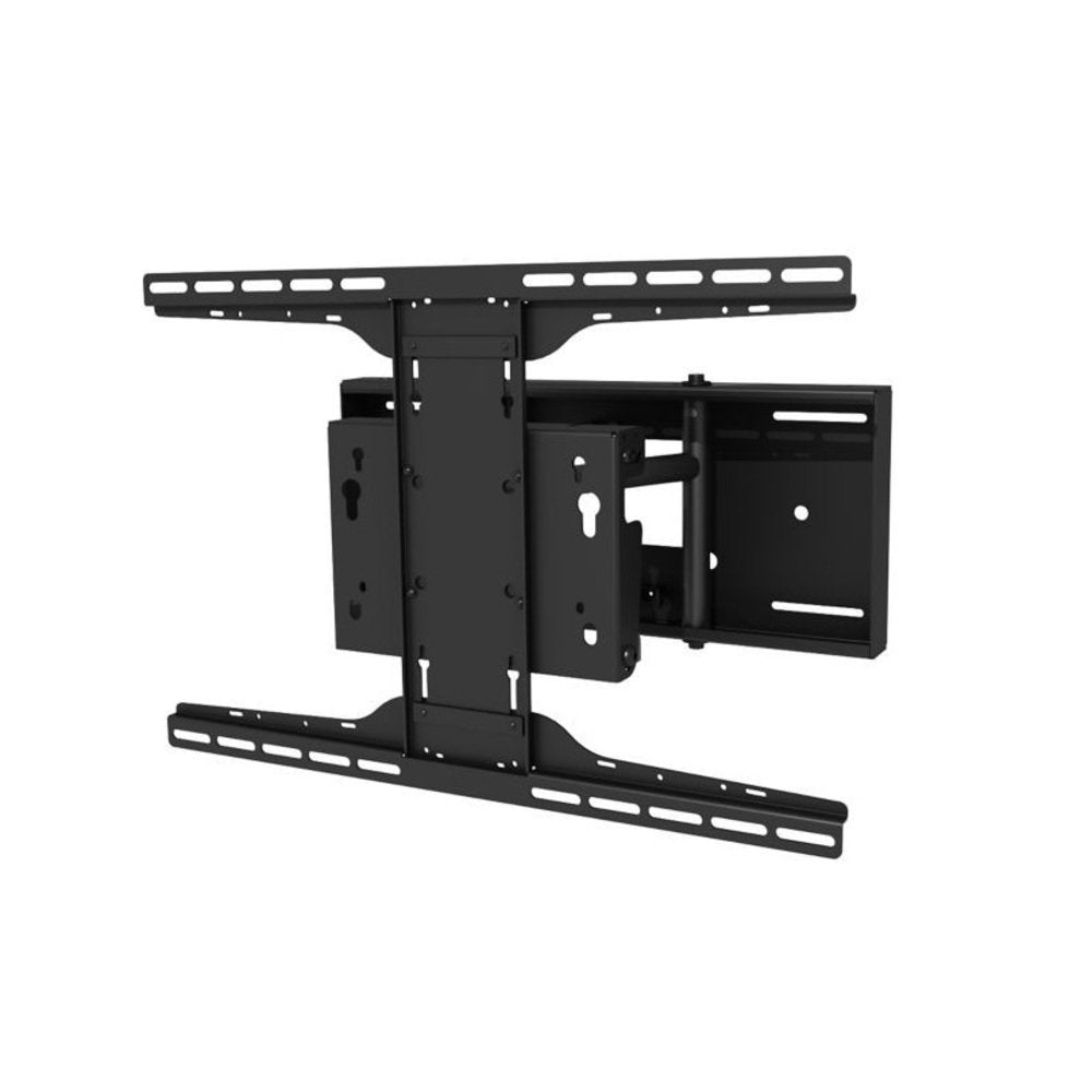 Peerless Av Sp850 Unl