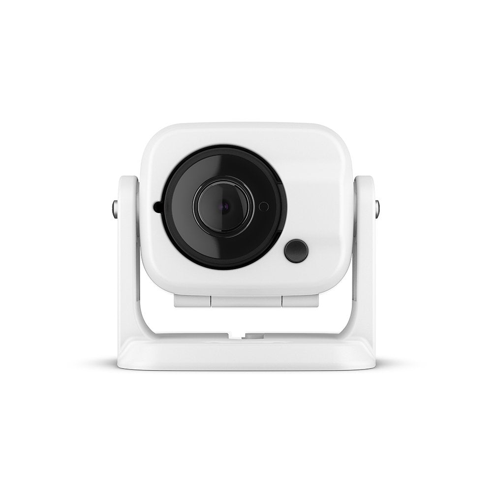 Garmin GC 100 Marine Camera