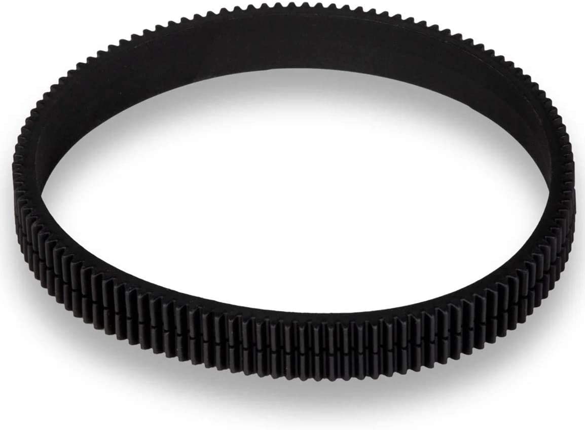 Tilta Tiltaing Seamless Ta Fgr 0.8 Mod Focus Gear Ring For Sony/Canon/Sigma/Tokina/Nikon/Fujifilm/Panasonic/Olympus/Du/Zeiss Lenses (81 83)