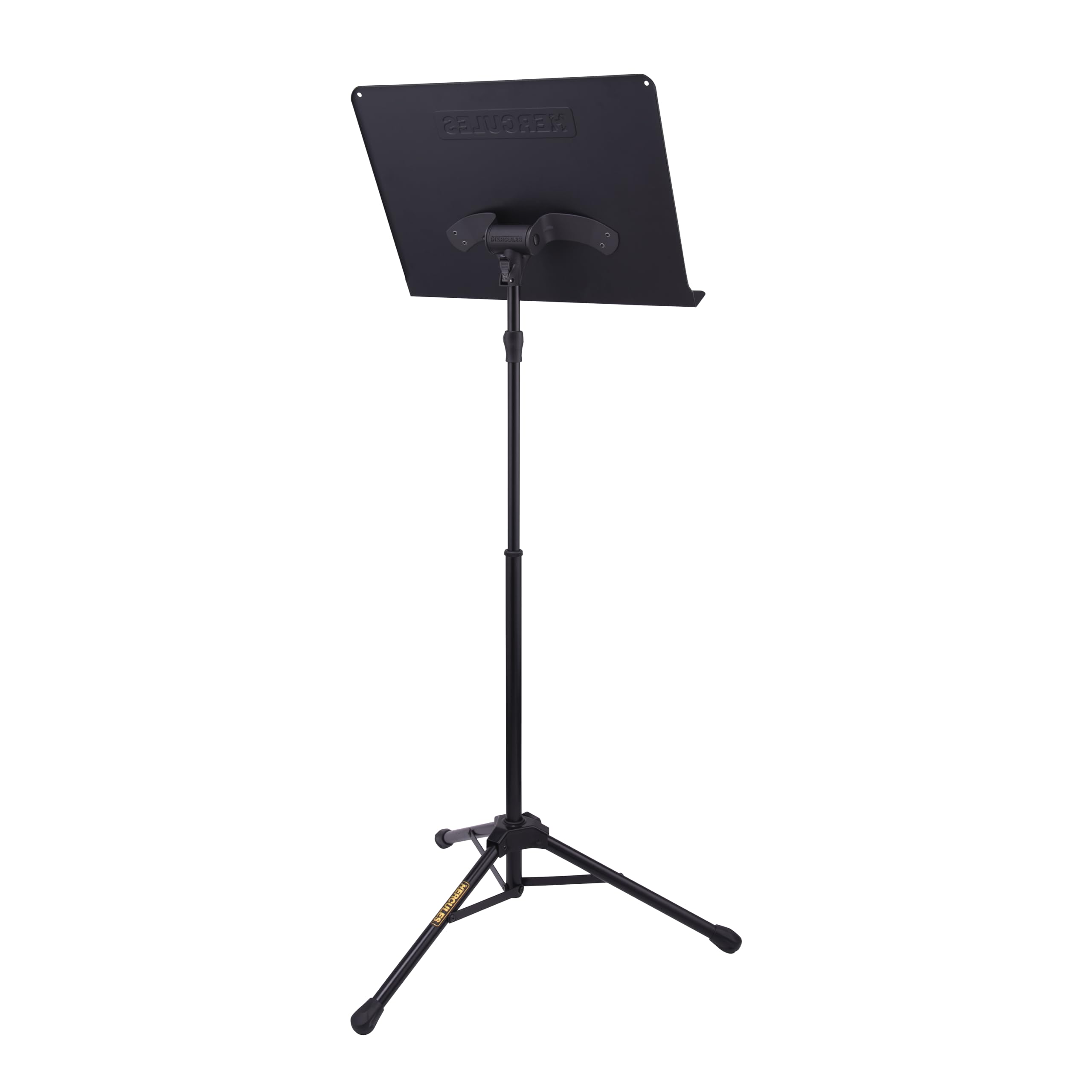 Hercules Stands Bs223B Orchestra Stand