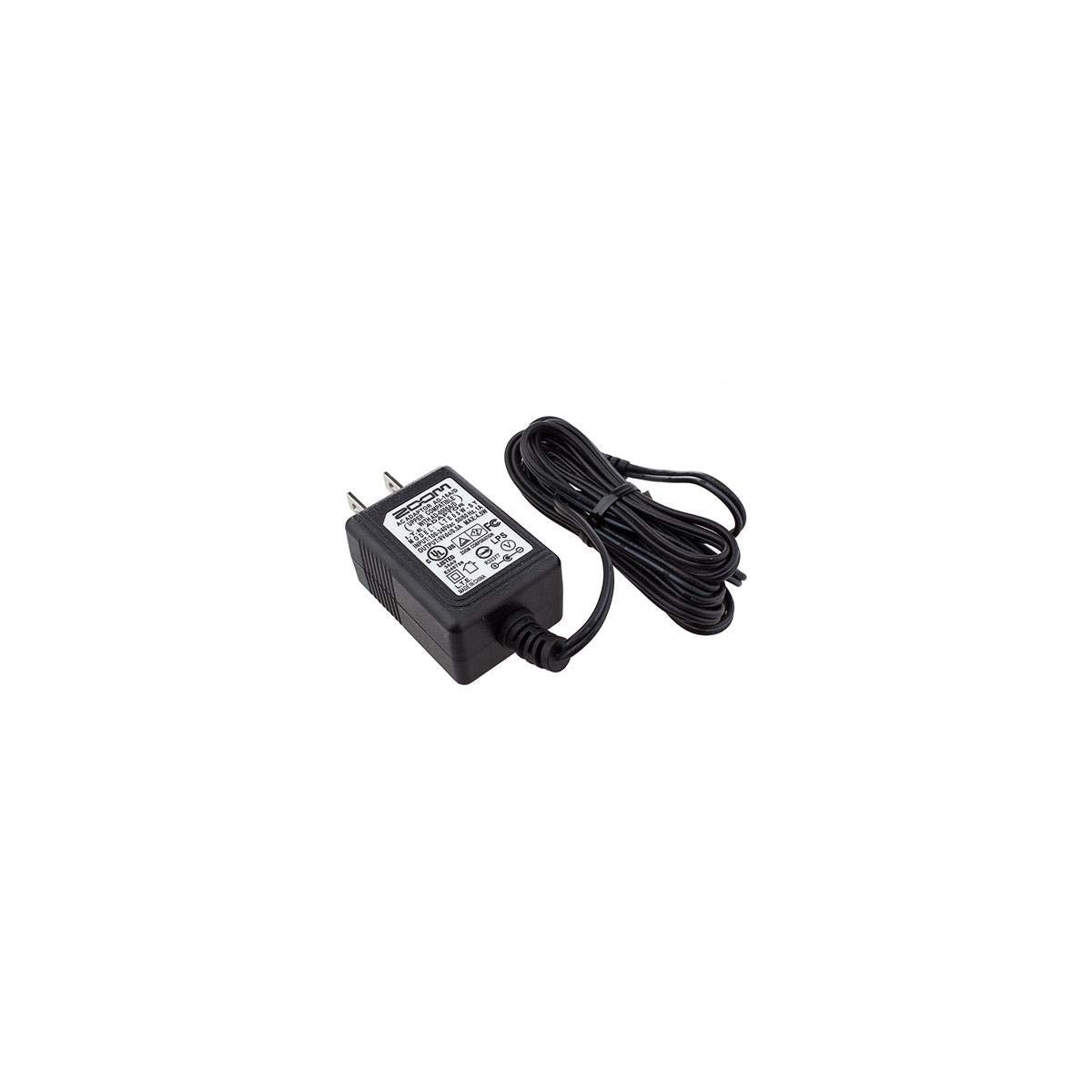 Zoom AD0016D Power Adapter