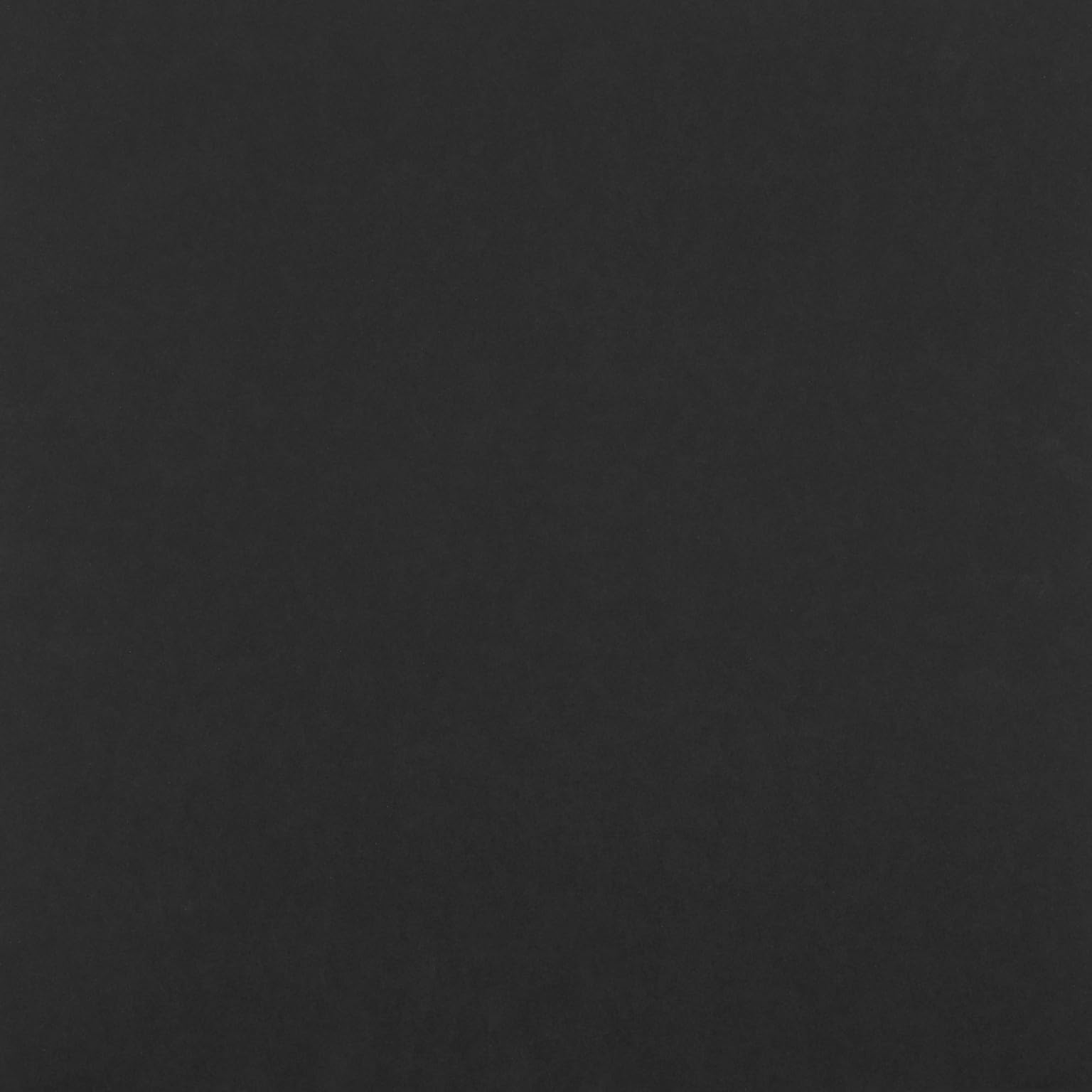 Armstrong Ceiling Tiles; 2X4 Ceiling Tiles - 6 Pcs Black; Acoustic Ceilings For Suspended Grid; Backstage Noir 1319