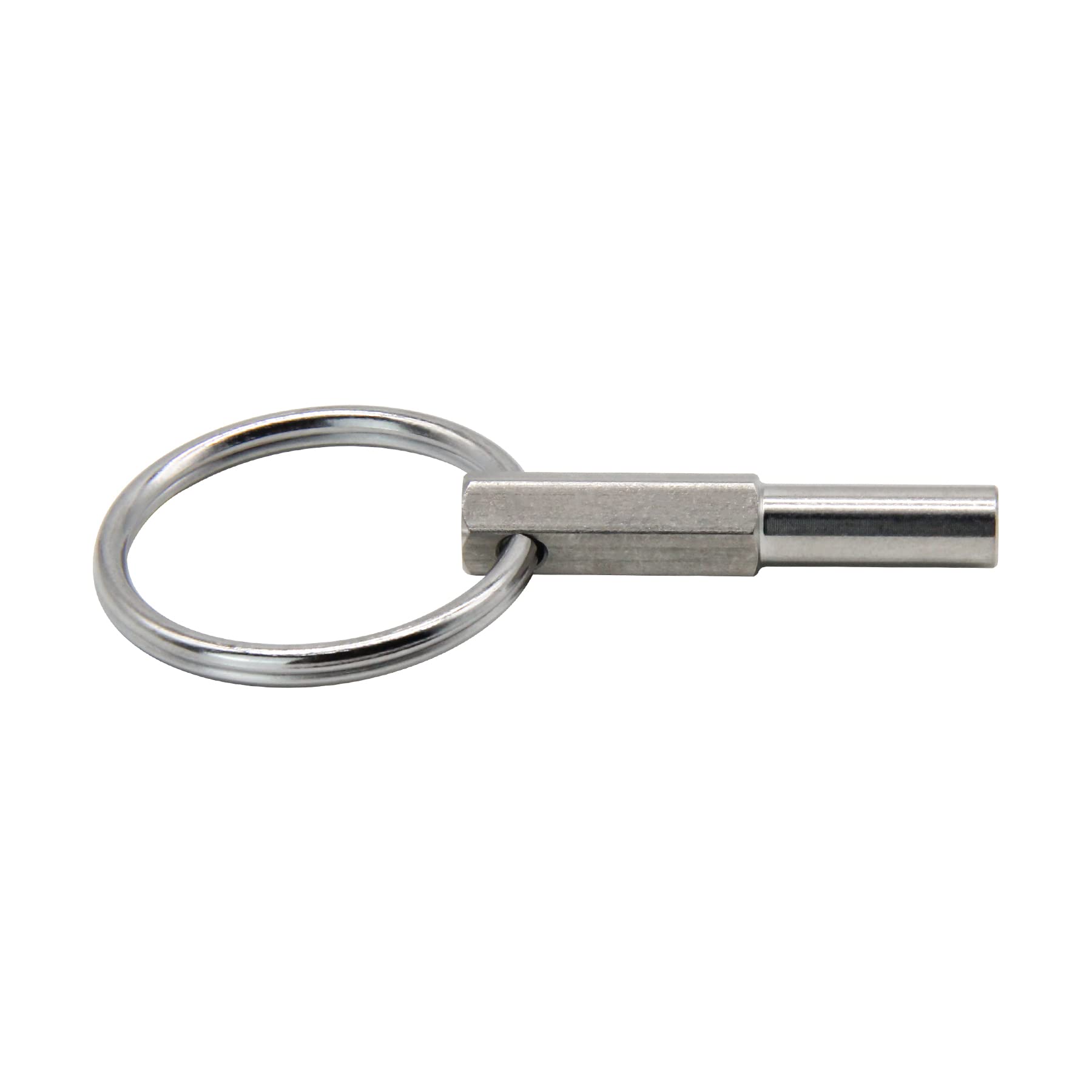 Coffee Machine Repair Tool Key For Jura Capresso Open Oval Head Screws