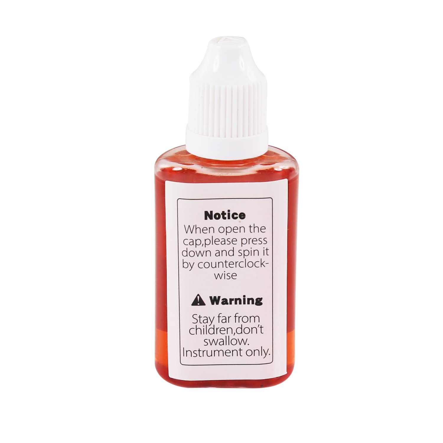 Synthetic Tuning Slide Grease For Trumpet,Trombone,French Horn,Tuba,Euphonium And Other Brass Instruments