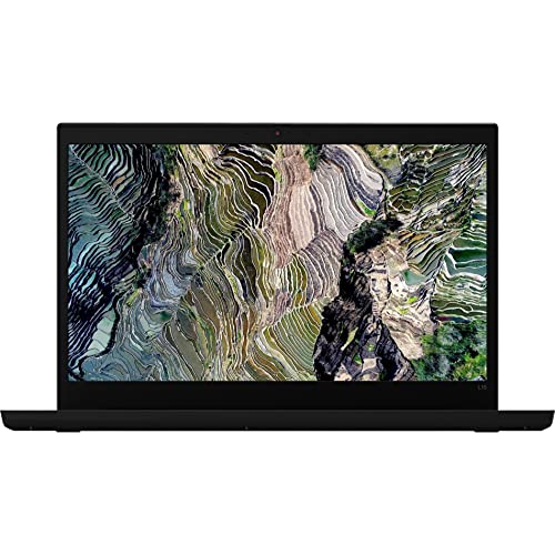 Ts L15 G2 R5 Pro 8G 256G 11P