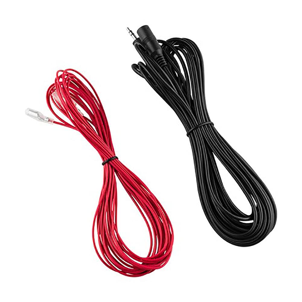 Ds18 Hydro Mrx Ext20 Marine Mxrc Remote Control 20 Foot Extension Cord
