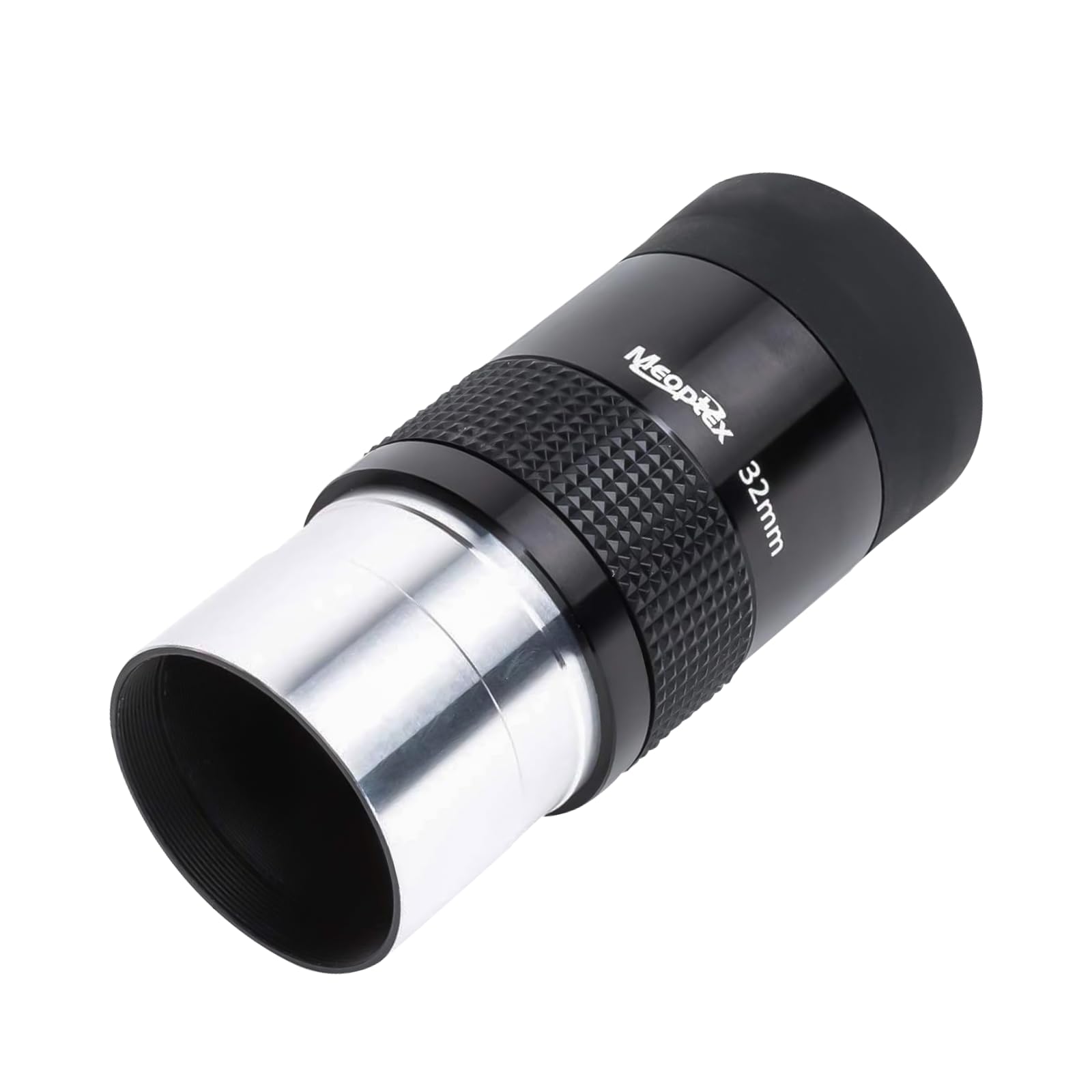 MEOPTEX 2 Kellner 26mm 32mm 40mm Eyepiece for Telescope,FMC (26mm)