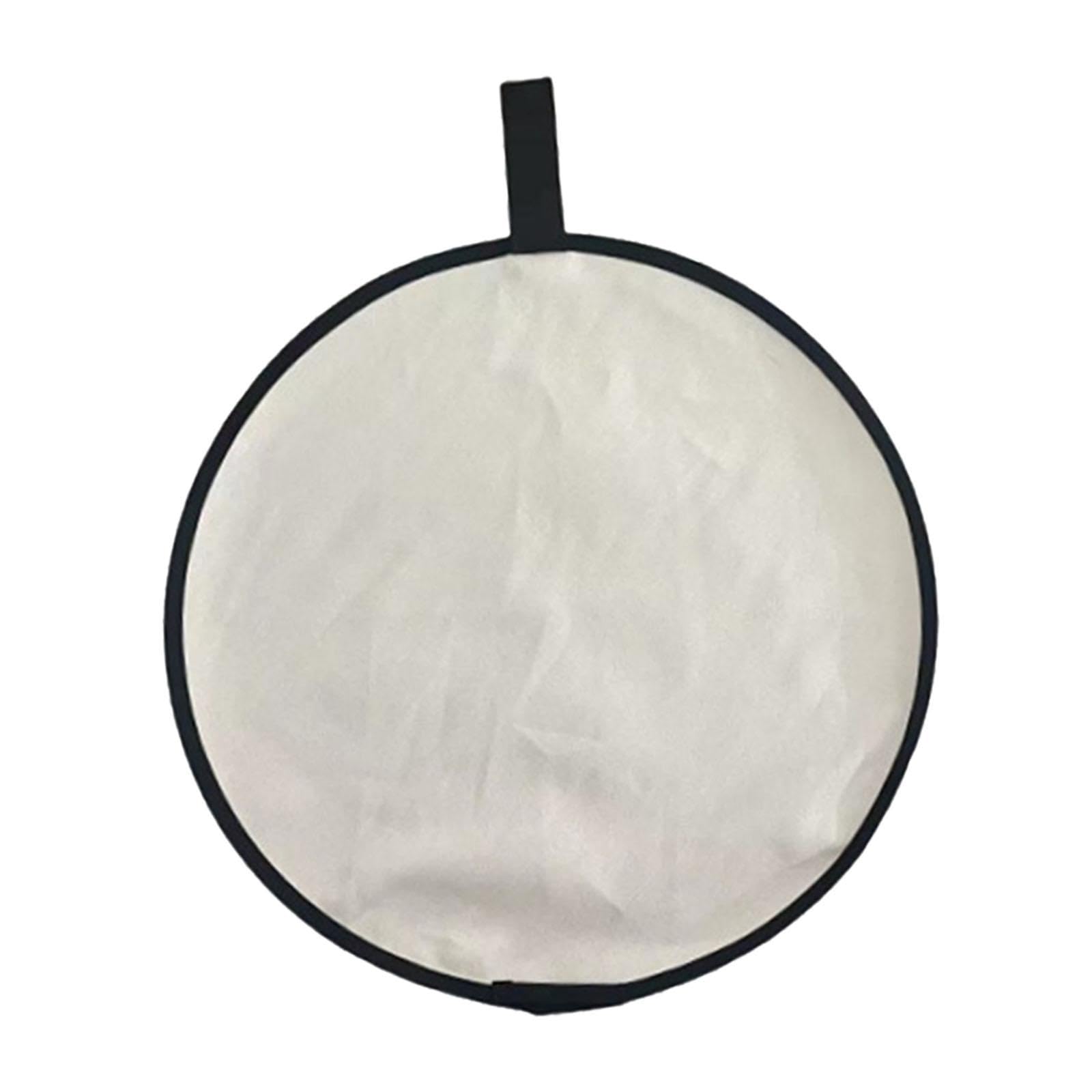 Styleheaven Snare Drum Patch Easy To Use Replacement Percussion Instrument Accessory