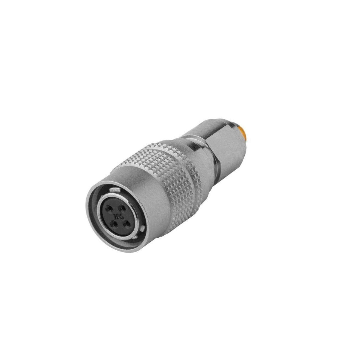 Akg Microlite Accessories