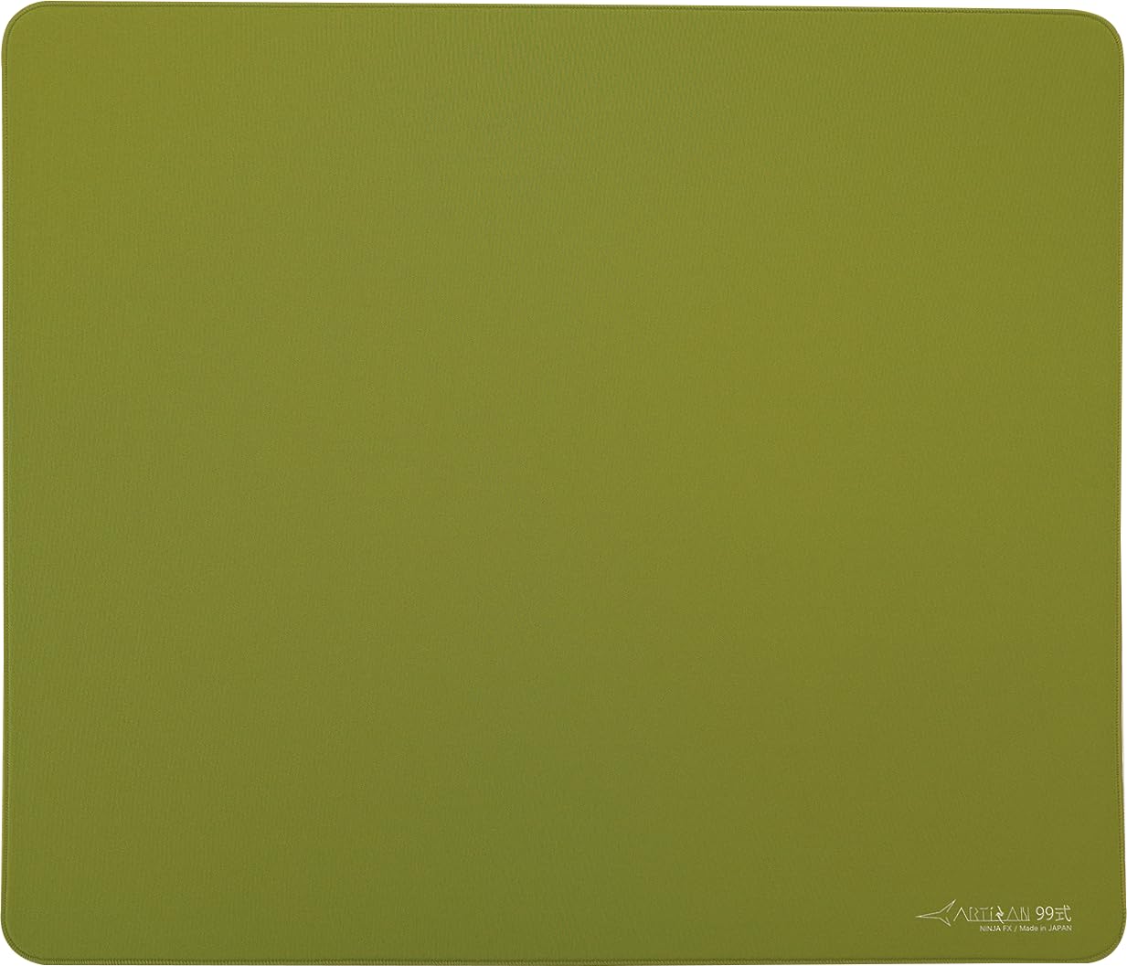 ARTISAN NINJA FX 99 Type MID XL Matcha (FX-T99-MD-XL-M)