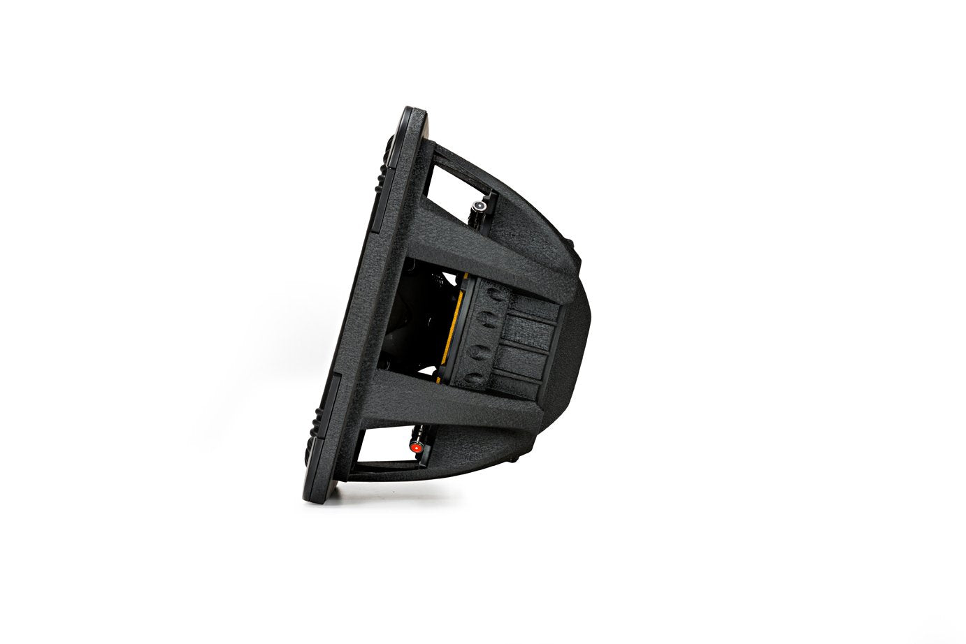 Kicker L7S124 L7S 12'' Subwoofer Dual Voice Coil 4 Ohm 750W