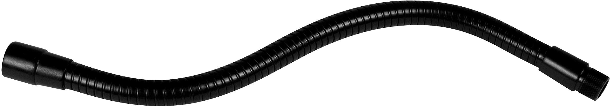 JamStands 13-in Gooseneck