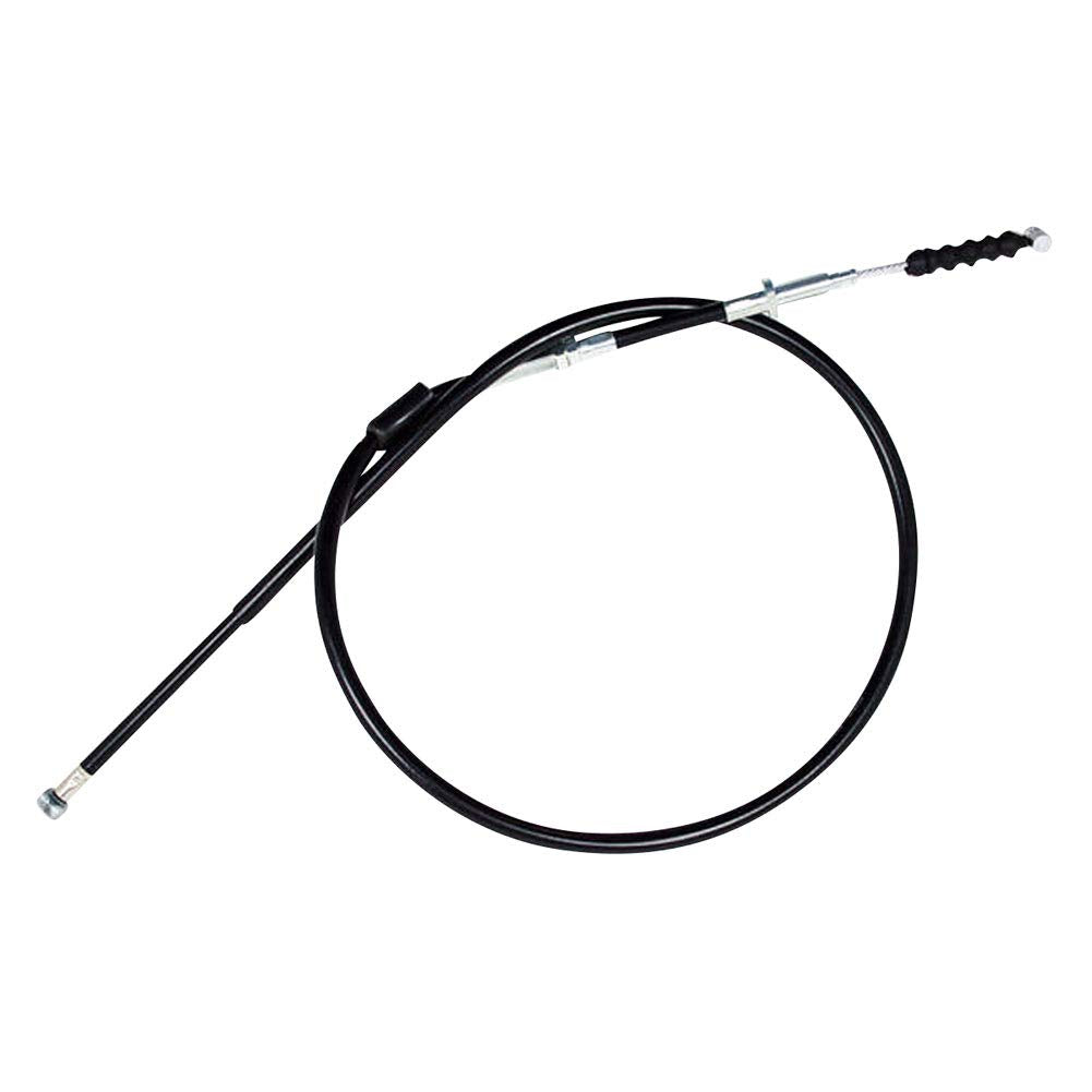 Motion Pro Clutch Cable For Kawasaki Kx250 1999 2004