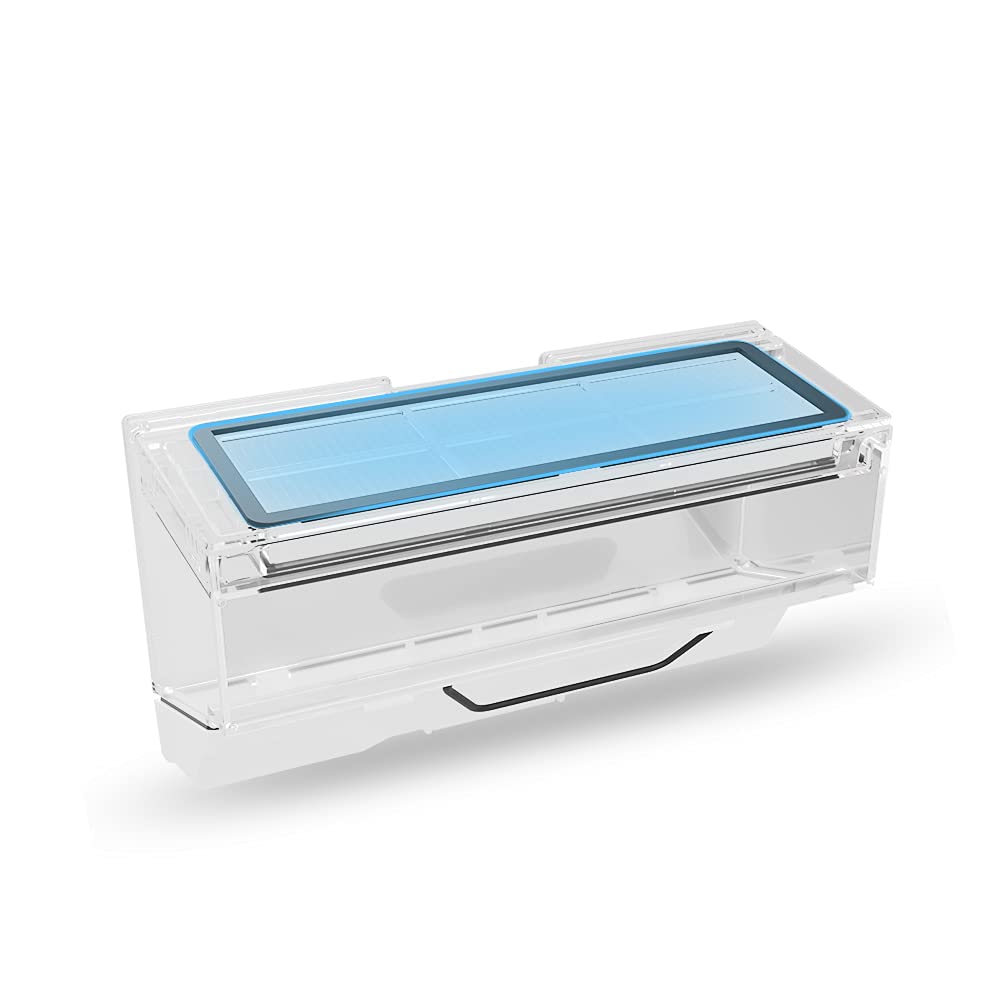 Xiaomi Mi S5/S5Max/S6 Hepa Filter/Washable Dust Filter