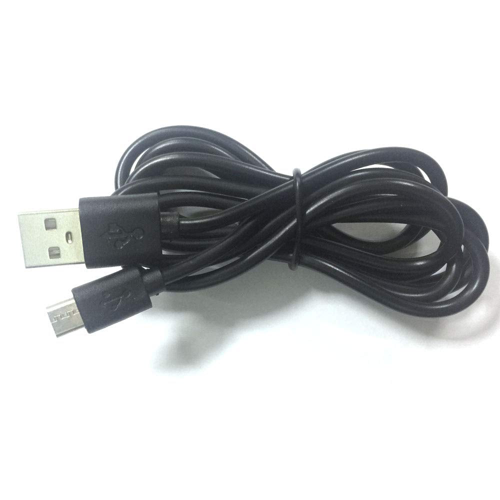 Micro Usb Cable For Arduino Bbc Micro Bit To Usb A Data Sync & Charging Cable Power Supply Cord Cable