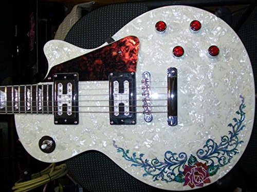 Inlaystickers Sticker/Decal (B 161Vvm Lr)