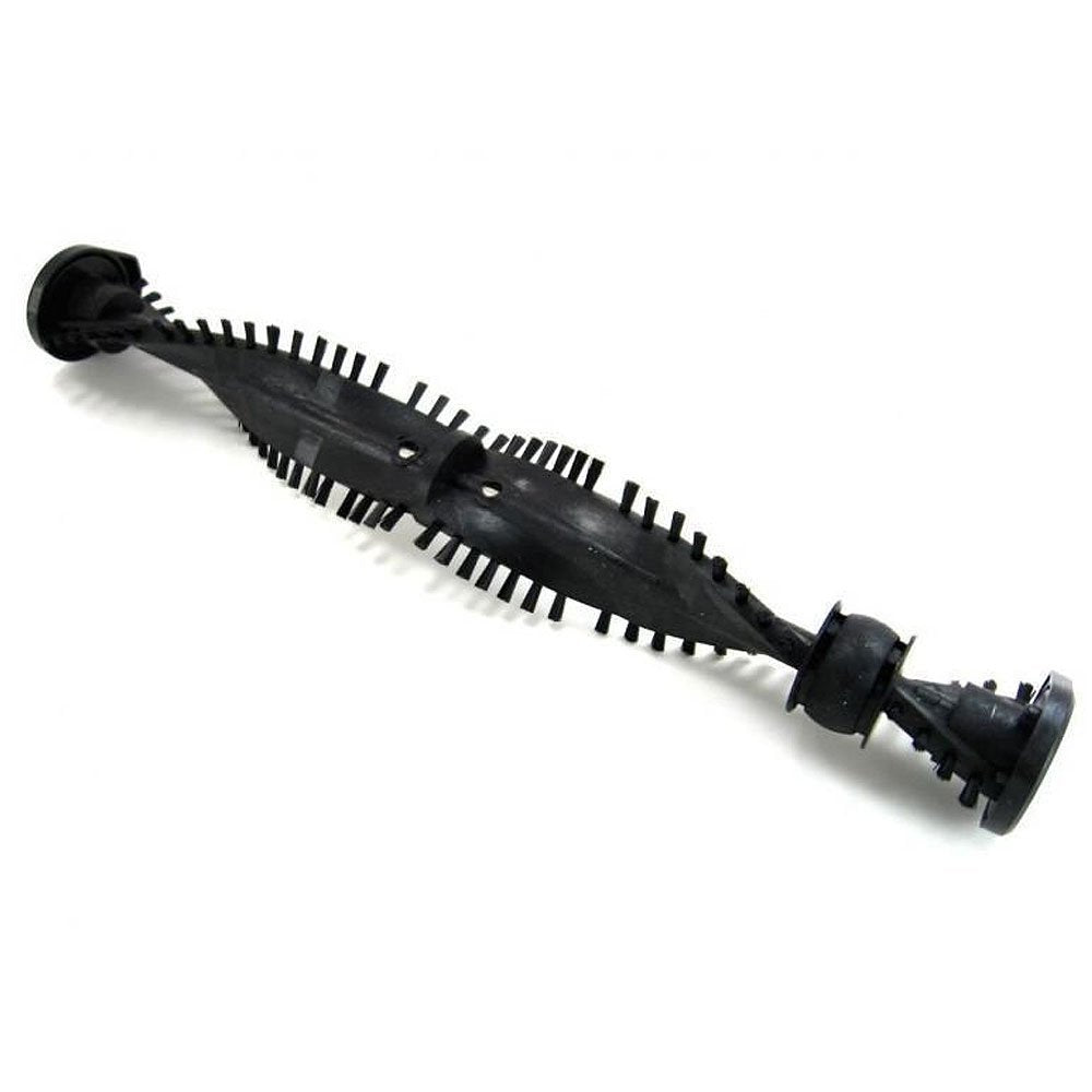 Generic Dyson Dc07 Brush Bar Assembly Dy 904174 01