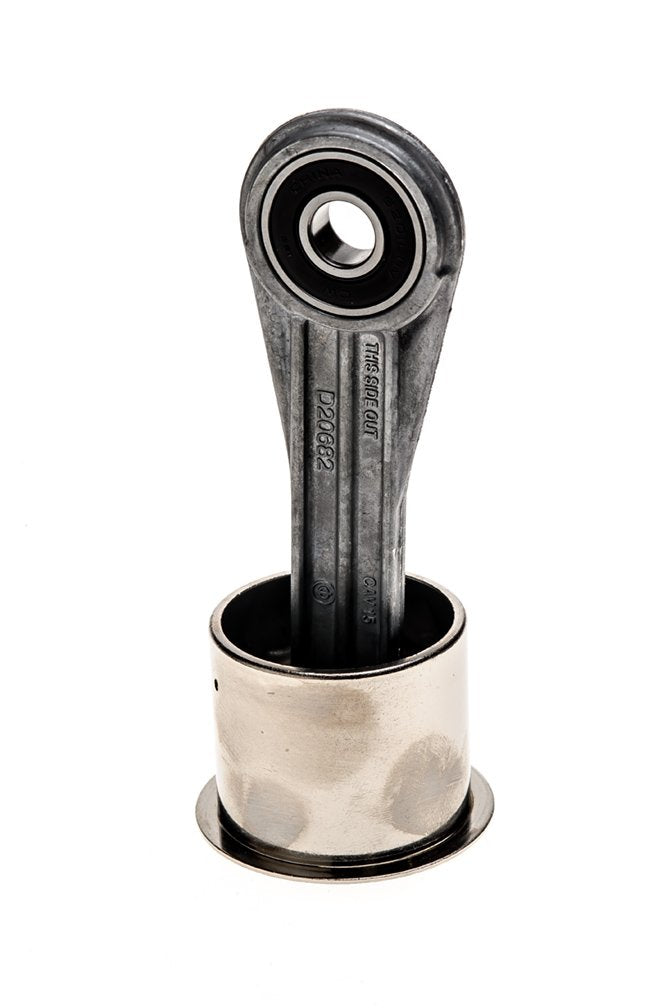 Craftsman N036518 Connecting Rod Assembly For Air Compressors