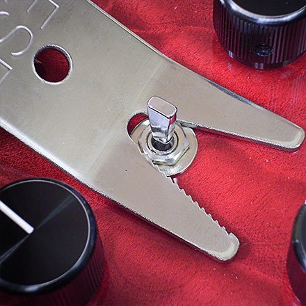 Esp Multi Spanner Wrench