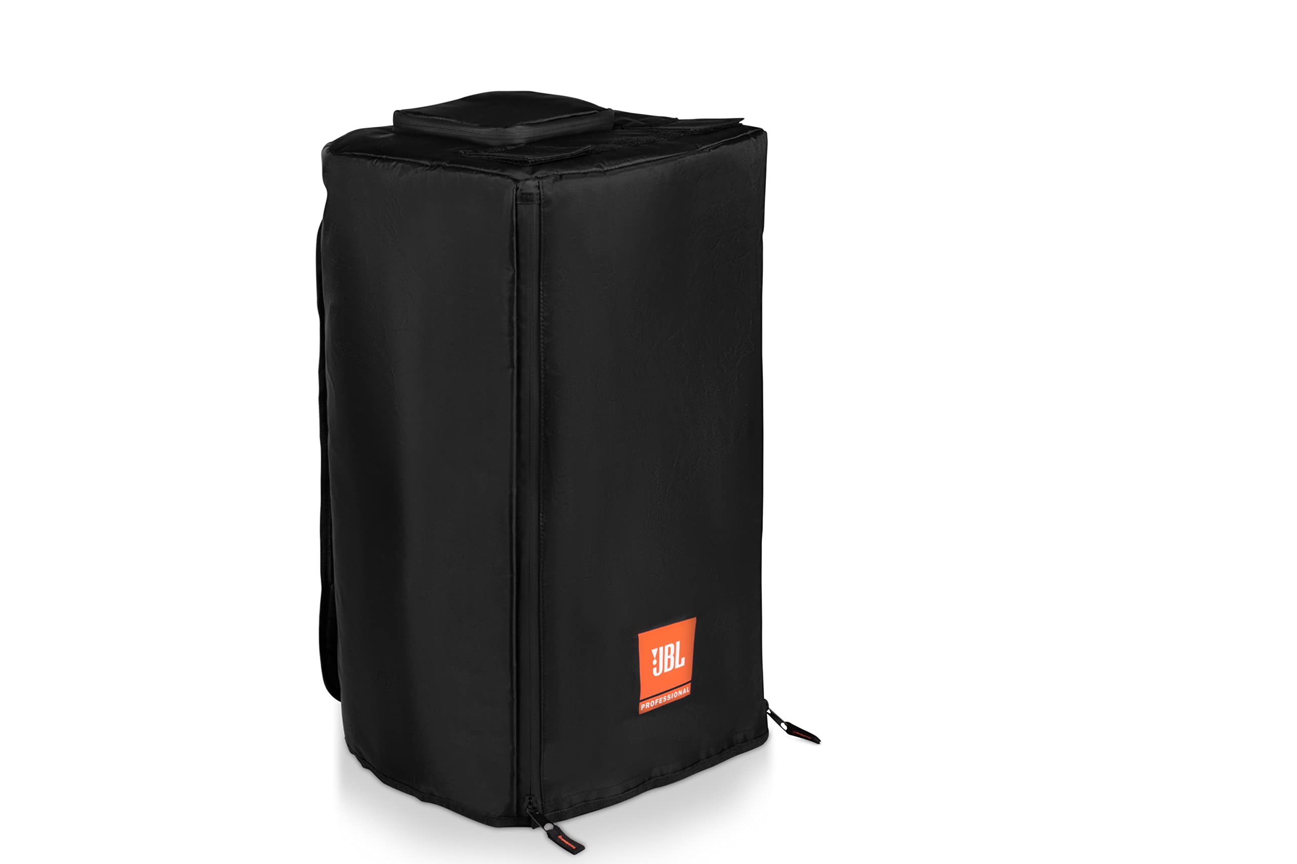 Jbl Bags Convertible Speaker Cover Designed For Jbl Eon 710 Powered 10 Inch Loudspeaker (Eon710 Cvr Wx)