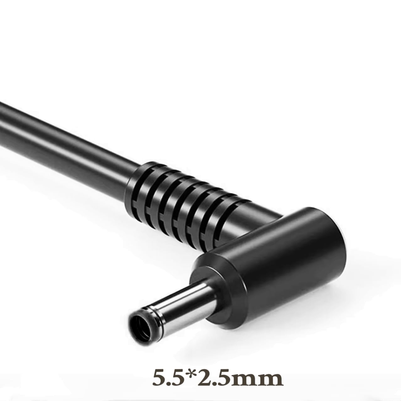 230W Laptop Charger Fit For Msi Gs66 Gs76 Gs75 Gs65 Stealth Power Supply, Msi Chicony A17 230P1A A12 230P1A P65 P75 Ac Adapter