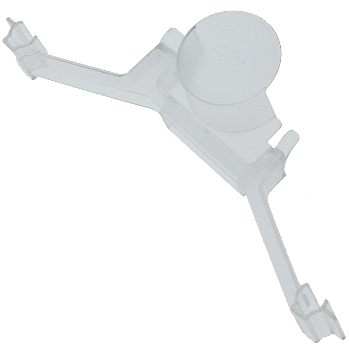 Dji Phantom 4 Pro/Pro+ Gimbal Stabilizer Lock/Lens Camera Cover (Part 71)