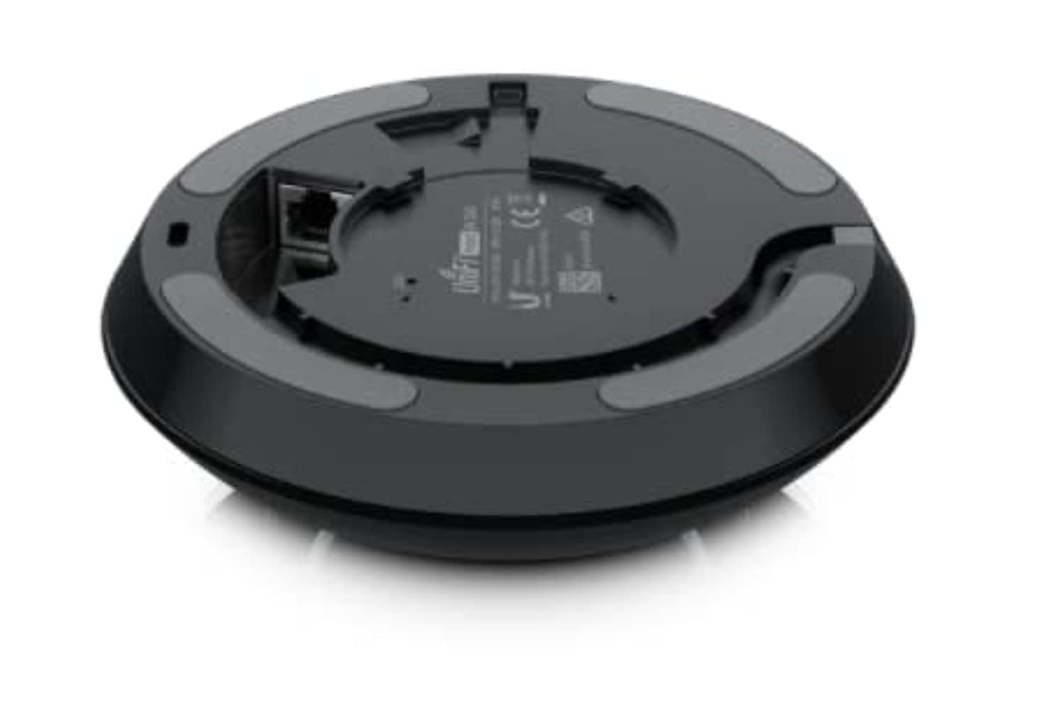 Ubiquiti Unifi 5 Megapixel Indoor/Outdoor Network Camera   Color   Fisheye