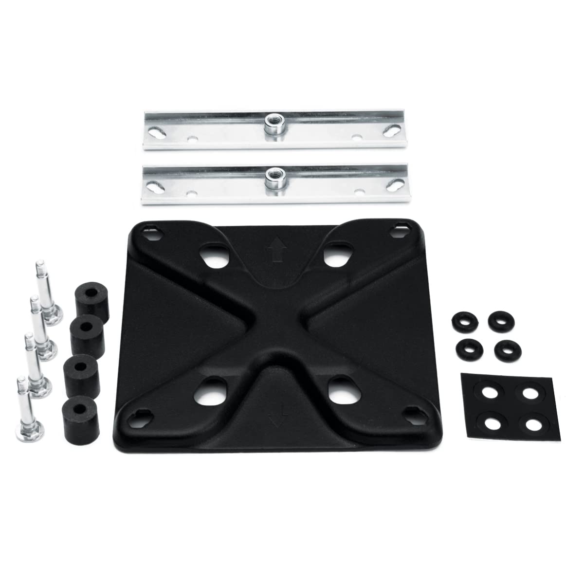 ARCTIC Kit di montaggio Intel LGA1700 - Per Freezer 50