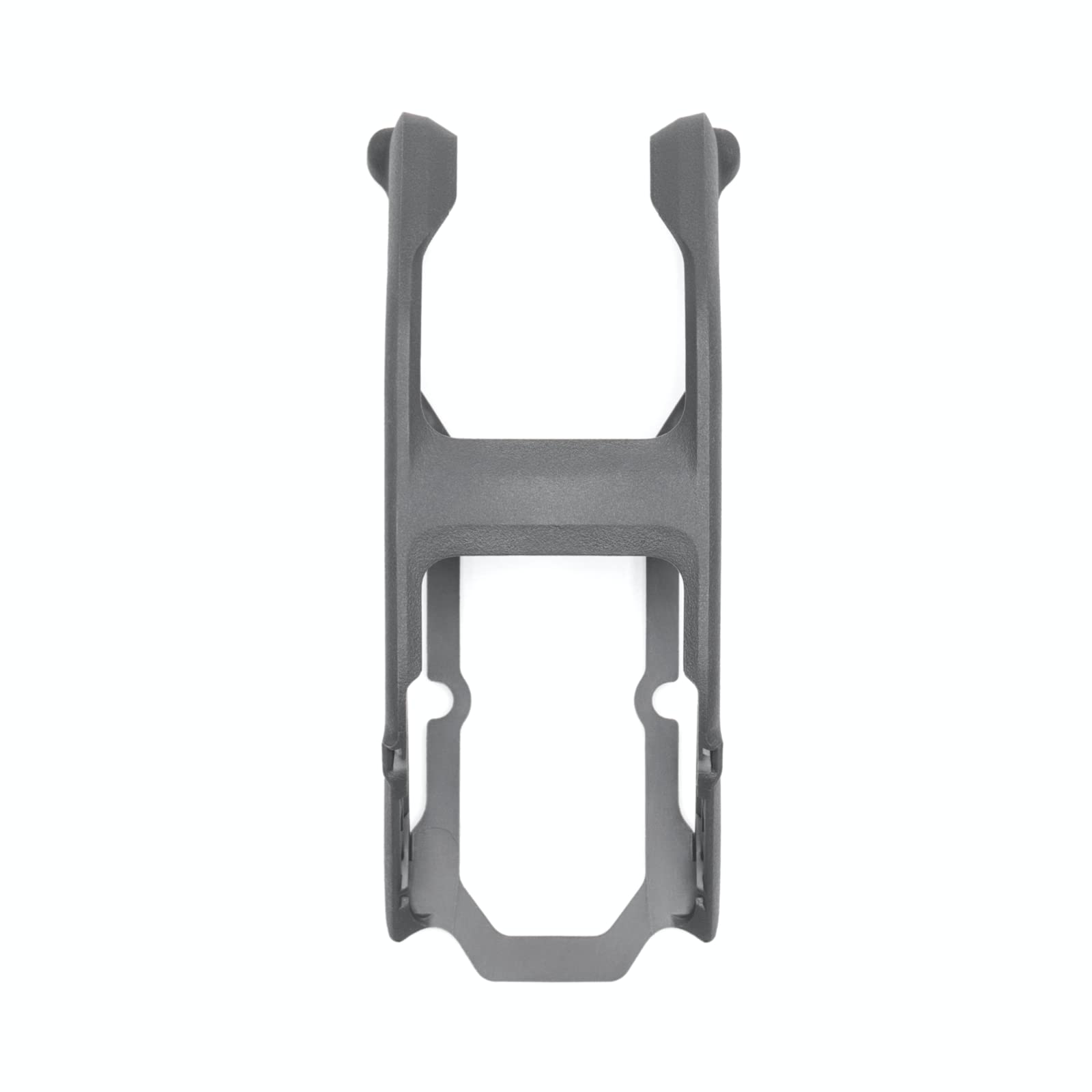 Dji Avata Upper Frame, 132X56.5X41.5