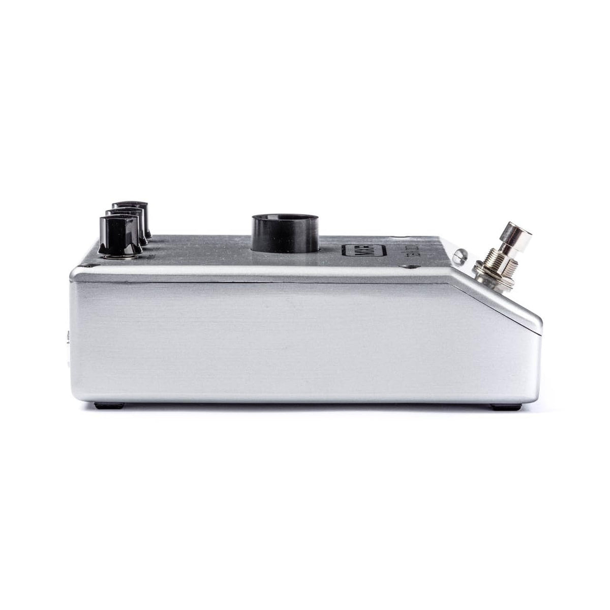 Talk Box Instrument MXR M222 TALK BOX Effects Pedal Voicebox for Guitar, Keyboard and other ...