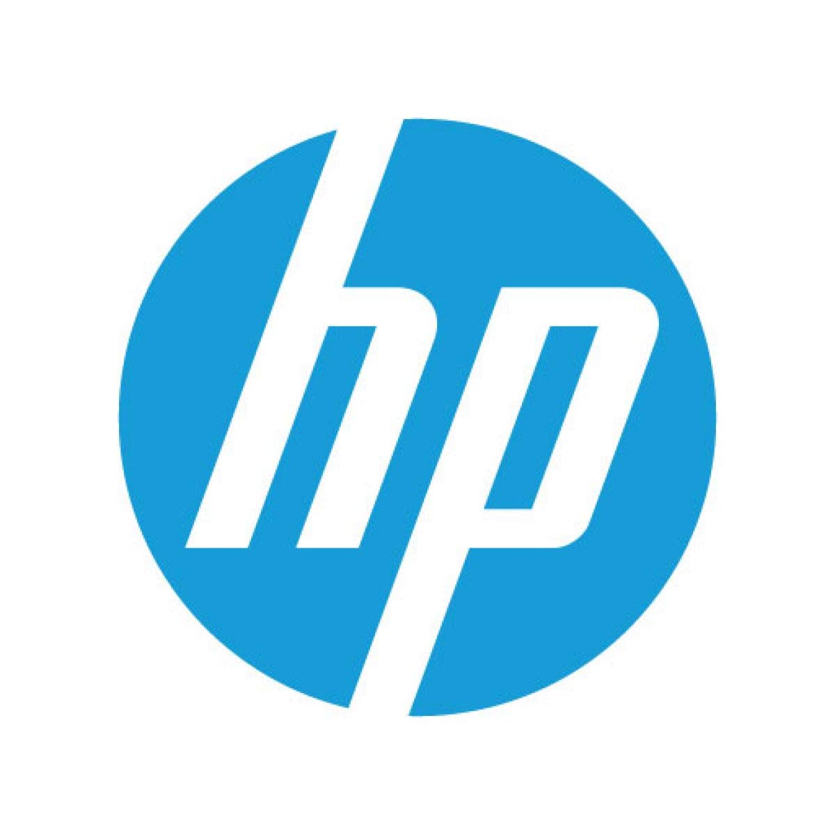 HP 285 Silent Wireless Mouse