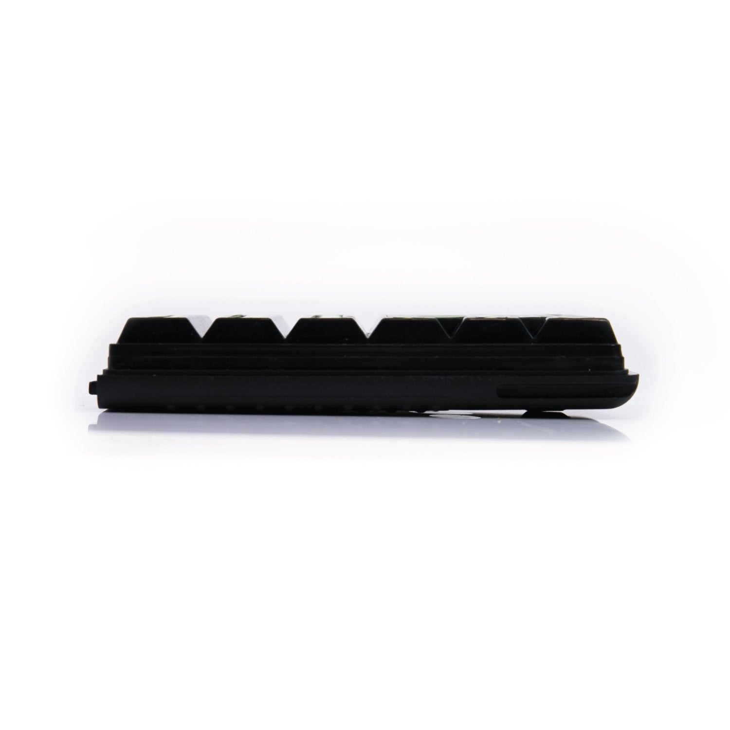 Expertpower Standard Std Fnb 83 1400Mah Nimh Replacement Battery Pack For Hx370S Handheld Vhf Radio.