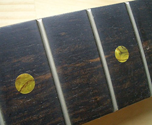 Inlaystickers Sticker/Decal (F 085Cd Oc Az)