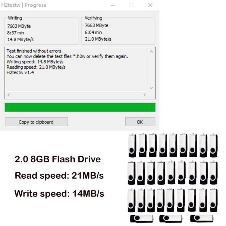 8Gb Usb Flash Drive 50 Pack Bulk Usb Flash Drives 8Gb Thumb Drive 50 Pack Usb2.0 Flash Drive 8Gb Pen Drive Usb Drive Pack 8Gb Us