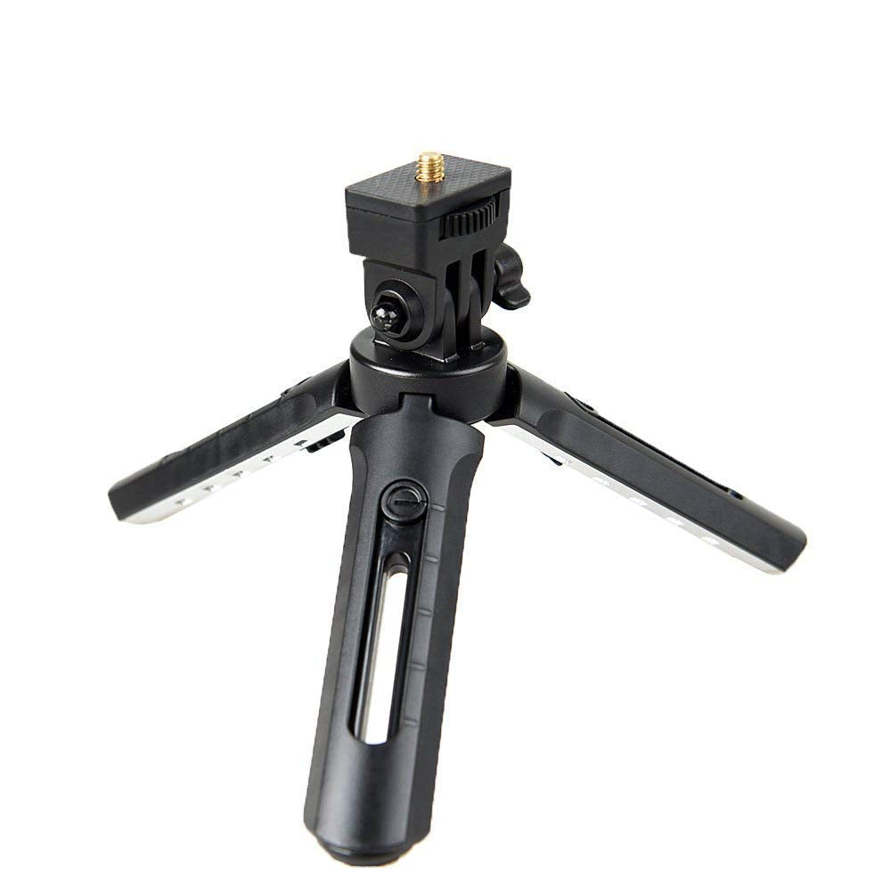 Godox Ad600B Witstro Ttl All In One Outdoor Flash