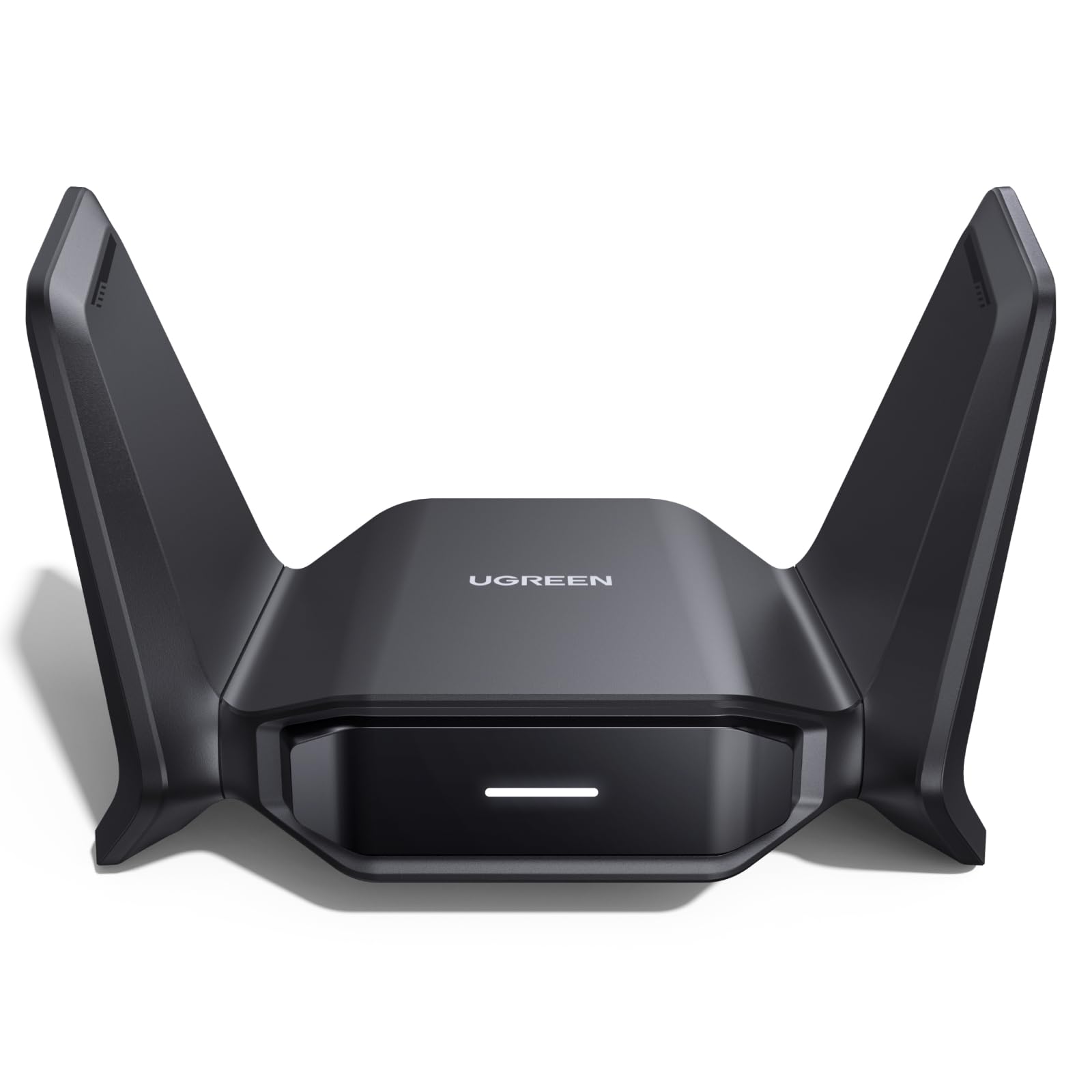 UGREEN BE6500 WiFi Adapter for Desktop PC, WiFi 7 Dongle