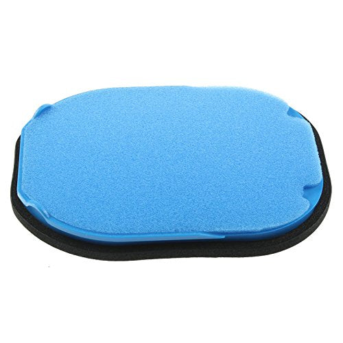4Yourhome Washable Reusable Pre Motor Filter Designed To Fit Dc16 Hand Held Vacuum Compare To Dyson Part # 912153 01