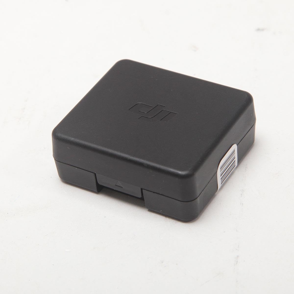 Dji Cp.Os.00000025.01 Battery For Osmo Action Camera