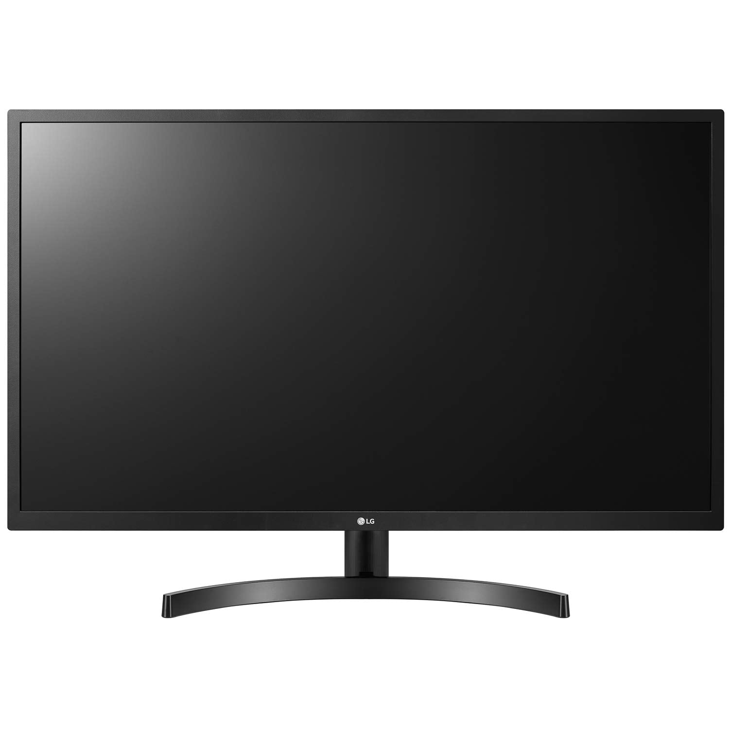 Lg 32Mn600P-B 31.5 Full Hd 1920 X 1080 Ips Monitor With Amd Freesync With Display Port And Hdmi Inputs (2020 Model)