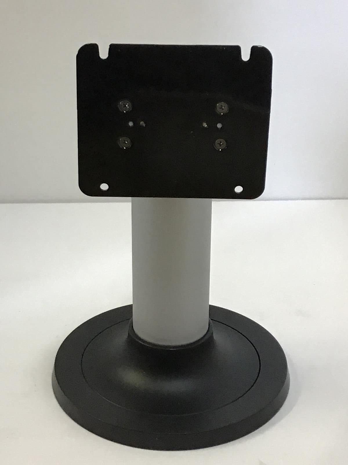 Elo 6 Inch Pole Mount Kit R
