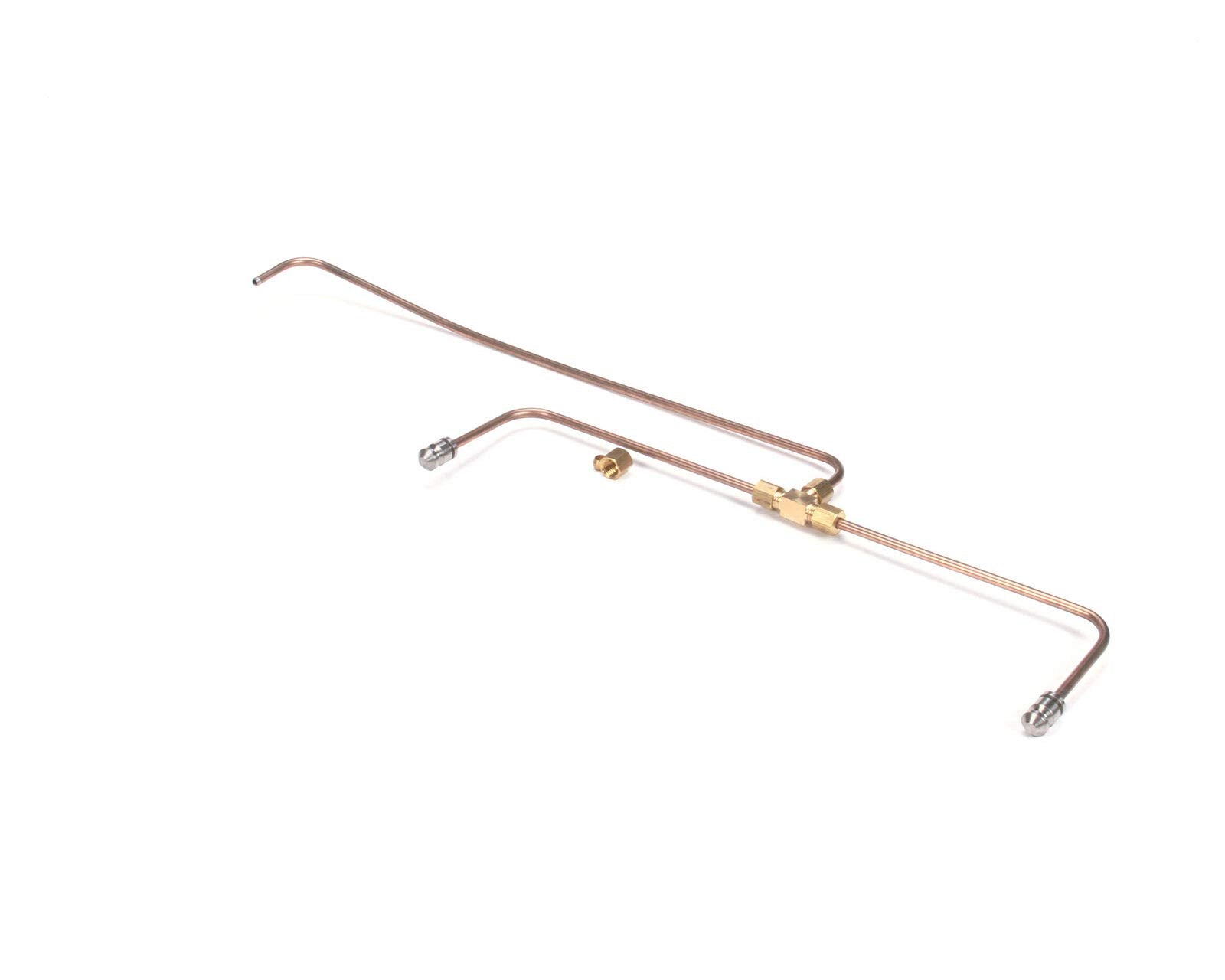 Garland Ck4515518 Top Pilot Assembly Kit Open