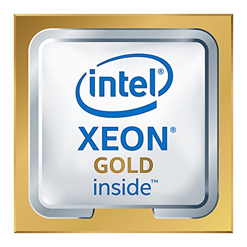 Cpu Intelxeon G 6242 28G 22M R