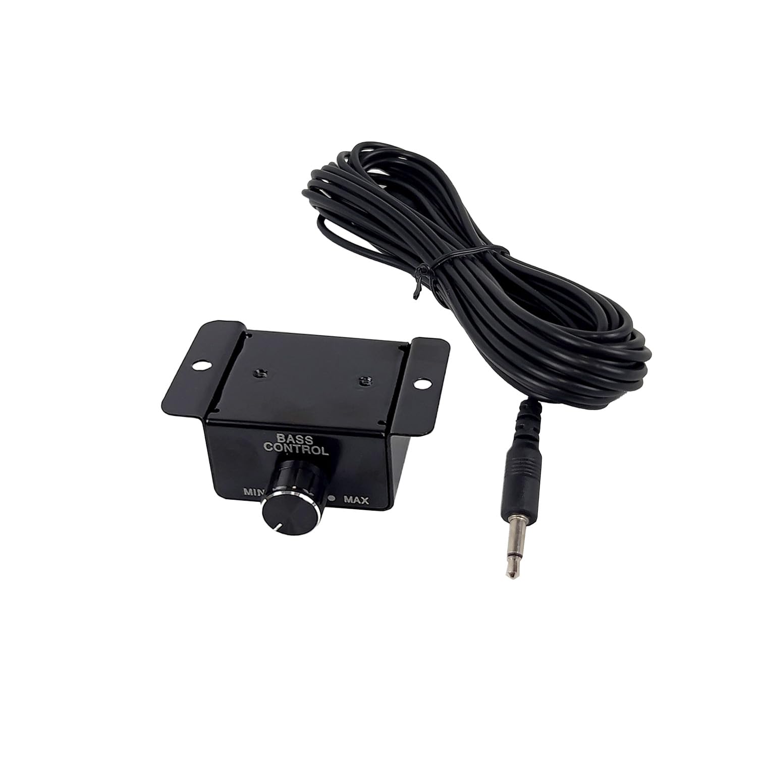 Orion Xtr Series Xtr500.4 High Power Class A/B 4-Channel Amplifier - 500W Rms, 2/4 Ohm Stable, High/Low Pass Crossover, Bass Boo